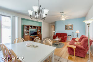 7744 E Butte St, Mesa, AZ 85207 photo 8