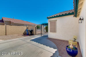 7744 E Butte St, Mesa, AZ 85207 photo 4