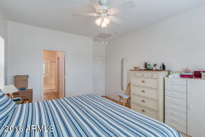 7744 E Butte St, Mesa, AZ 85207 photo 18