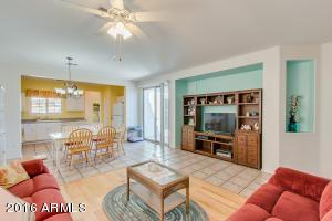7744 E Butte St, Mesa, AZ 85207 photo 7
