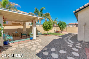 7744 E Butte St, Mesa, AZ 85207 photo 34