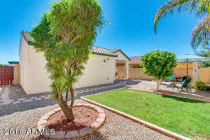 7744 E Butte St, Mesa, AZ 85207 photo 30