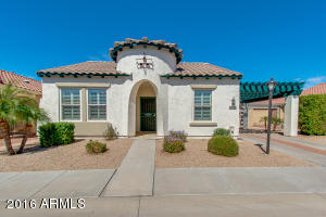 7744 E Butte St, Mesa, AZ 85207 photo 1
