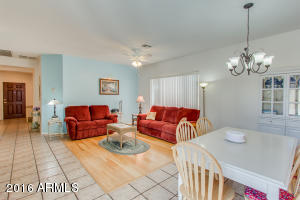 7744 E Butte St, Mesa, AZ 85207 photo 9