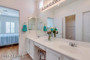7744 E Butte St, Mesa, AZ 85207 photo 21