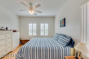 7744 E Butte St, Mesa, AZ 85207 photo 19