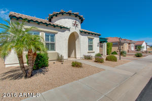 7744 E Butte St, Mesa, AZ 85207 photo 2