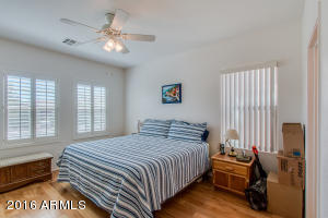 7744 E Butte St, Mesa, AZ 85207 photo 16