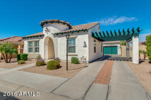 7744 E Butte St, Mesa, AZ 85207 photo 3