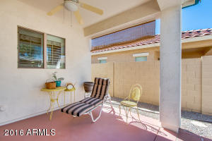 7744 E Butte St, Mesa, AZ 85207 photo 33