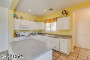 7744 E Butte St, Mesa, AZ 85207 photo 10