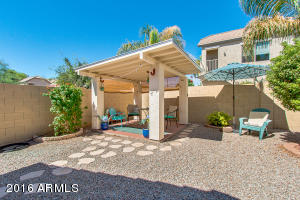 7744 E Butte St, Mesa, AZ 85207 photo 32