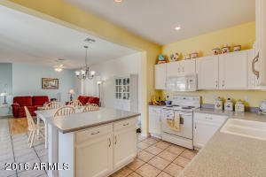 7744 E Butte St, Mesa, AZ 85207 photo 15