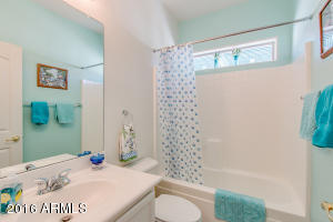 7744 E Butte St, Mesa, AZ 85207 photo 26