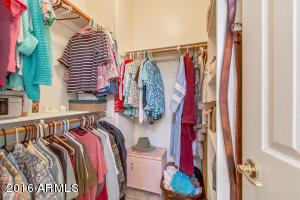 7744 E Butte St, Mesa, AZ 85207 photo 23