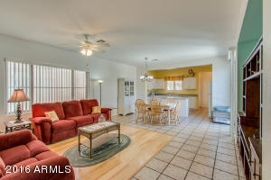7744 E Butte St, Mesa, AZ 85207 photo 6