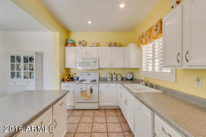 7744 E Butte St, Mesa, AZ 85207 photo 14