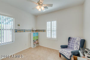 7744 E Butte St, Mesa, AZ 85207 photo 24