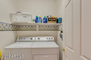 7744 E Butte St, Mesa, AZ 85207 photo 27