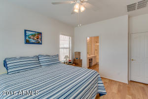 7744 E Butte St, Mesa, AZ 85207 photo 17