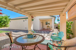 7744 E Butte St, Mesa, AZ 85207 photo 31