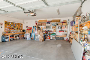7744 E Butte St, Mesa, AZ 85207 photo 28
