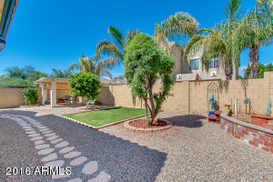 7744 E Butte St, Mesa, AZ 85207 photo 29