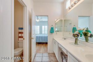 7744 E Butte St, Mesa, AZ 85207 photo 22
