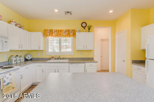 7744 E Butte St, Mesa, AZ 85207 photo 11