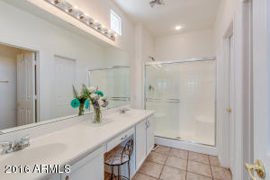 7744 E Butte St, Mesa, AZ 85207 photo 20