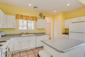 7744 E Butte St, Mesa, AZ 85207 photo 12