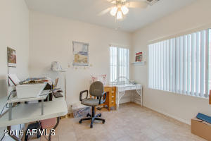 7744 E Butte St, Mesa, AZ 85207 photo 25