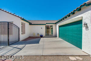 7744 E Butte St, Mesa, AZ 85207 photo 5