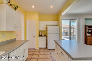 7744 E Butte St, Mesa, AZ 85207 photo 13