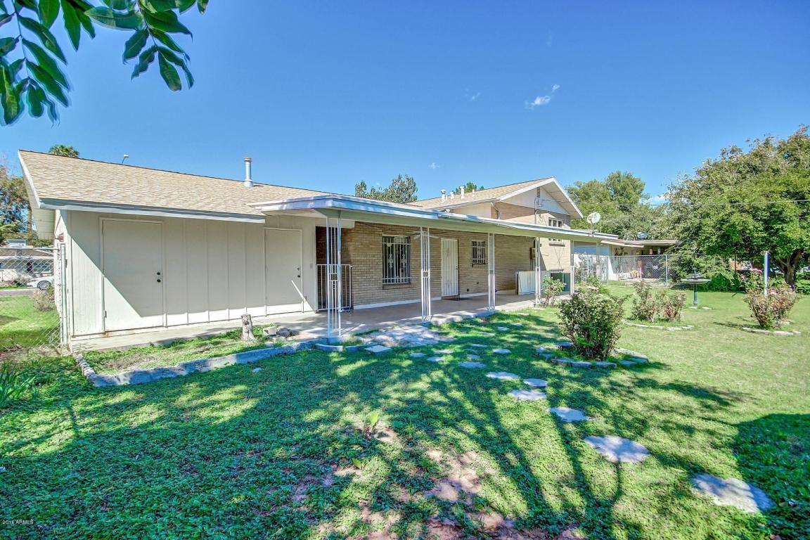 333 S Olive --, Mesa, AZ 85204 photo 4