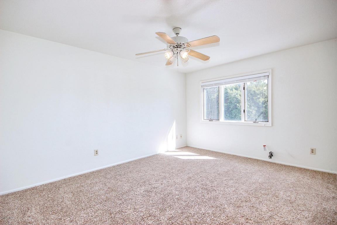 333 S Olive --, Mesa, AZ 85204 photo 14