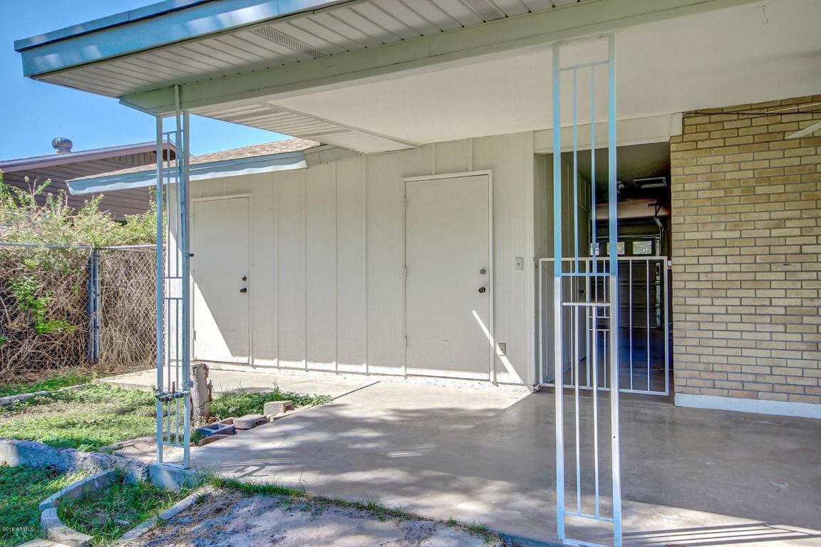 333 S Olive --, Mesa, AZ 85204 photo 29