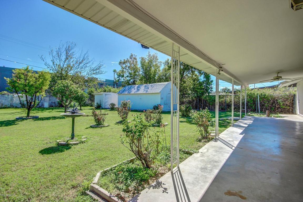 333 S Olive --, Mesa, AZ 85204 photo 34