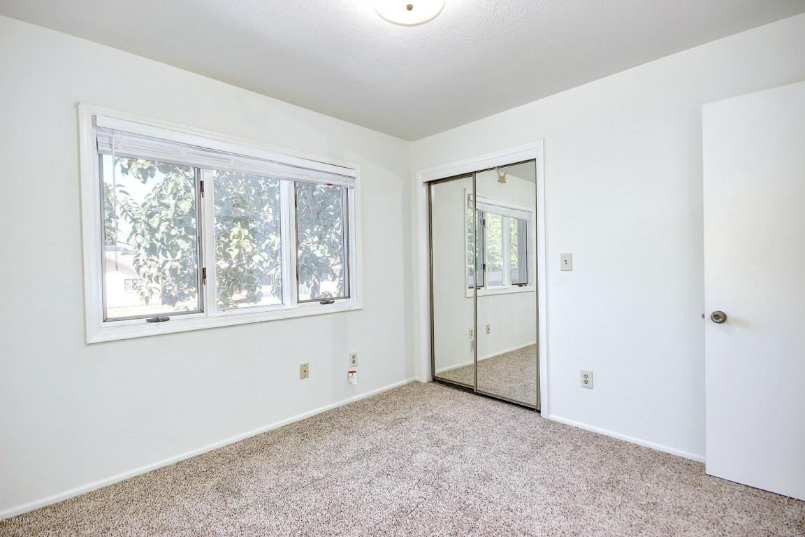 333 S Olive --, Mesa, AZ 85204 photo 12