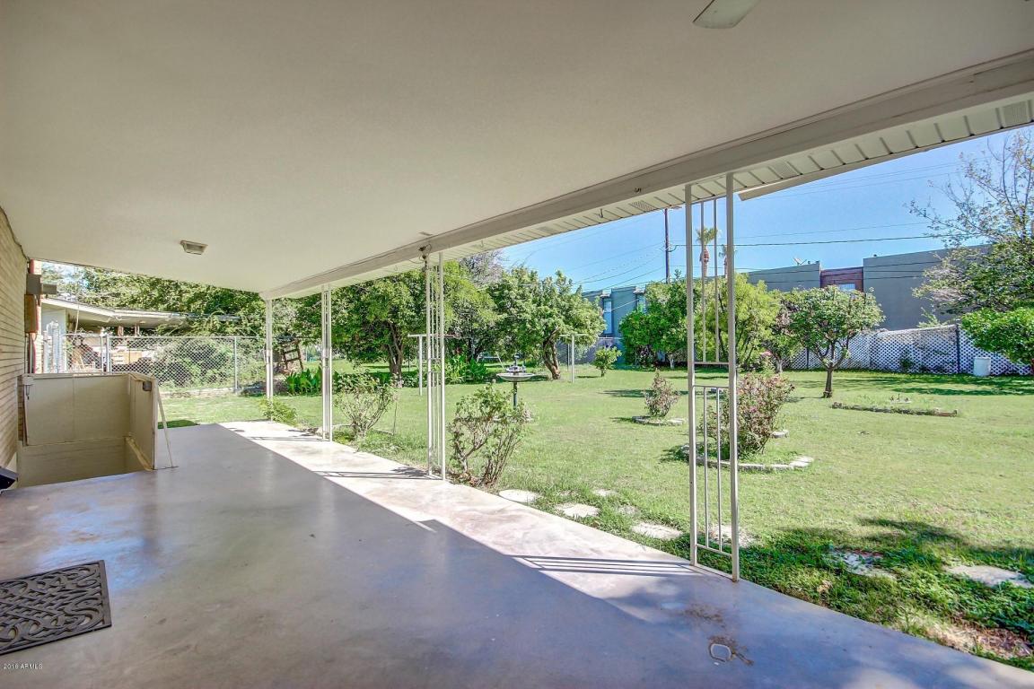 333 S Olive --, Mesa, AZ 85204 photo 27