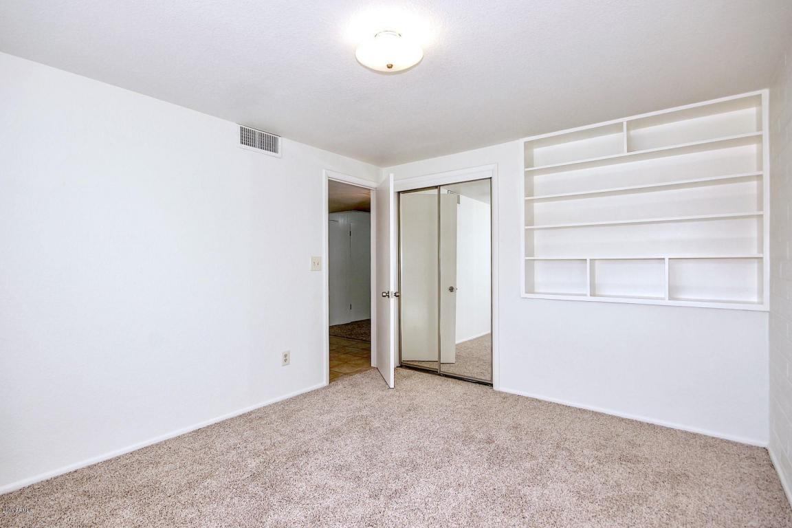 333 S Olive --, Mesa, AZ 85204 photo 24