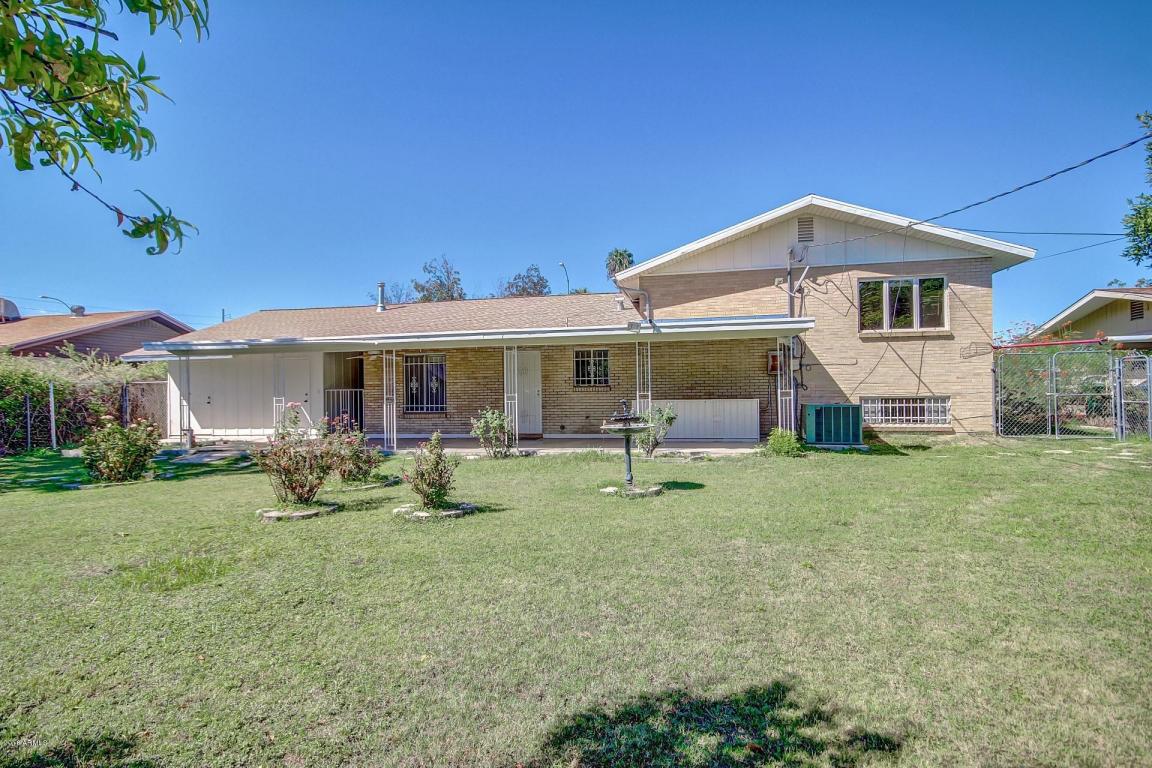 333 S Olive --, Mesa, AZ 85204 photo 32
