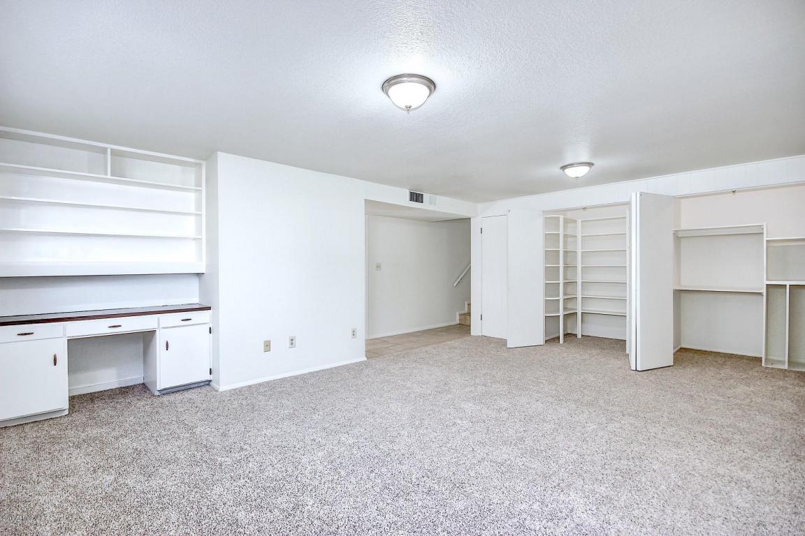 333 S Olive --, Mesa, AZ 85204 photo 22