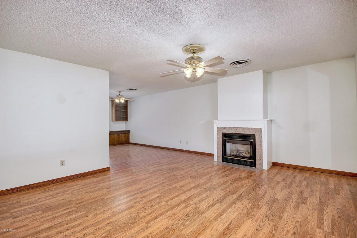 333 S Olive --, Mesa, AZ 85204 photo 9