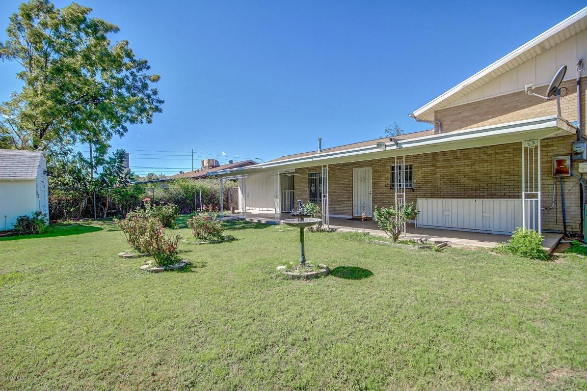 333 S Olive --, Mesa, AZ 85204 photo 28