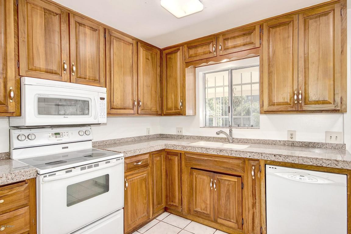 333 S Olive --, Mesa, AZ 85204 photo 5