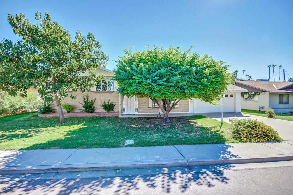 333 S Olive --, Mesa, AZ 85204 photo 1