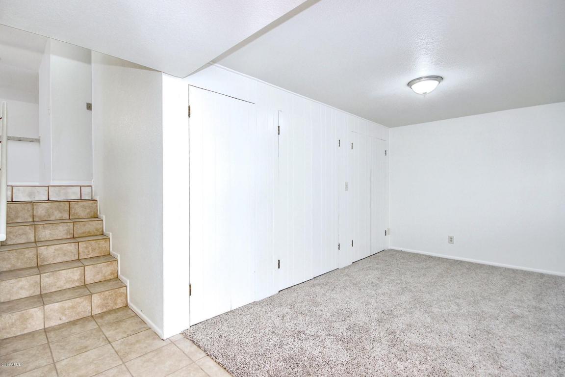 333 S Olive --, Mesa, AZ 85204 photo 20