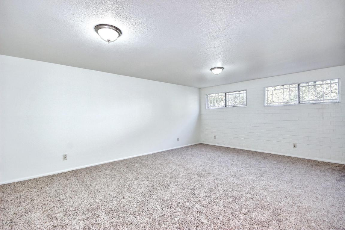 333 S Olive --, Mesa, AZ 85204 photo 21