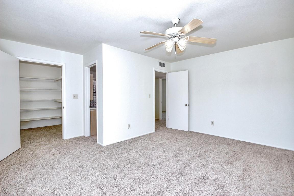 333 S Olive --, Mesa, AZ 85204 photo 16